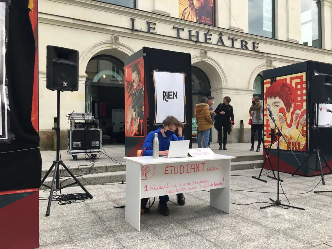 Théâtre Laval Etudiant_29 04 21_AVC